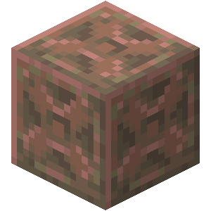 Plik:Zwietrzała rzeźbiona miedź.png