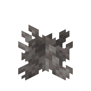 Plik:Martwy koralowiec bąbelkowaty.png