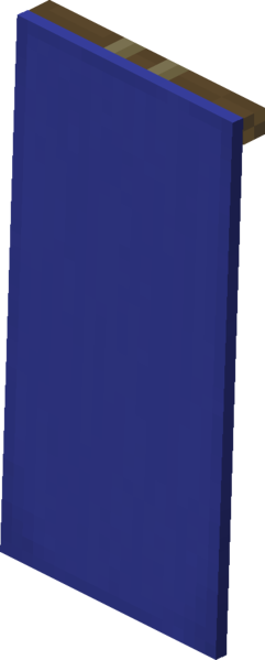 Plik:Niebieska chorągiew naścienna.png