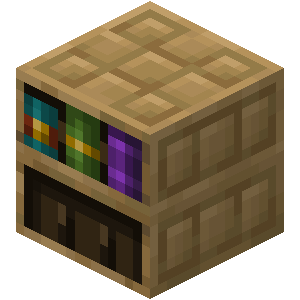 Plik:Rzeźbiona biblioteczka z 3 książkami.png