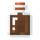 Plik:Tlenek glinu stare.png