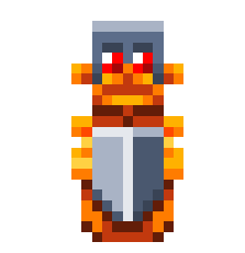 Plik:Totem osłony ikona.png