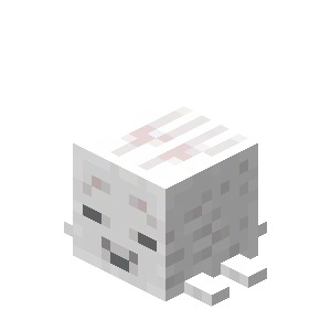 Plik:Wyschnięty ghast poziom3.png