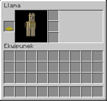 Plik:Ekwipunek lamy.png