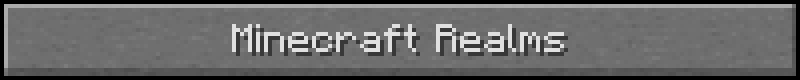 Plik:Minecraft Realms.png