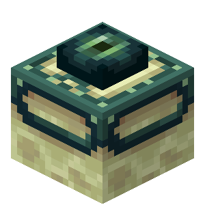 Plik:Naprawiona rama portalu do Endu.png