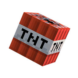 Plik:TNT (Dungeons).png