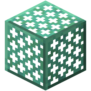 Plik:Utleniona miedziana krata.png