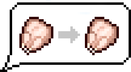 Plik:Dymek rozmowy osadnika.png