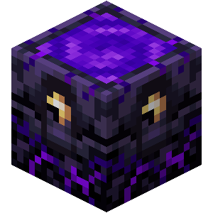 Plik:Kotwica odrodzenia 3.gif