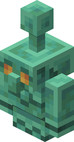 Plik:Utleniony miedziany golem.png