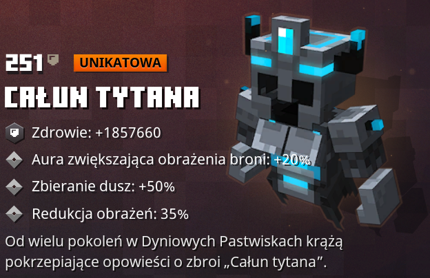 Plik:Całun tytana w ekwipunku.png