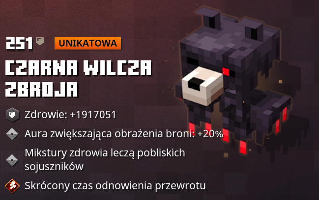 Plik:Czarna wilcza zbroja w ekwipunku.png