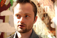 Kristoffer Zetterstrand.jpg