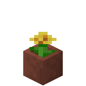 Plik:Mniszek lekarski w doniczce.png