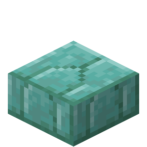 Plik:Pryzmarynowa ceglana płyta.png