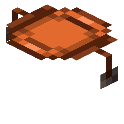 Plik:Siodło (magmołaz).png