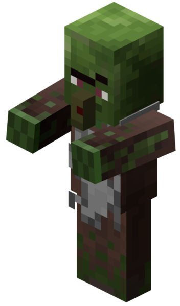 Plik:Zombie Butcher.png