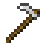 Plik:Żelazna motyka przed Texture Update.png