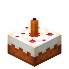 Plik:Ciasto z pomarańczową świecą.png