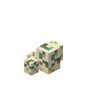 Plik:Jajko żółwia 6.png