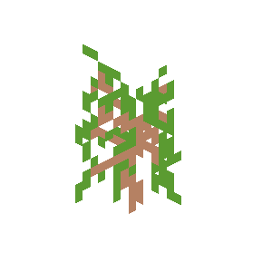 Plik:Sadzonka dębu JE1.png