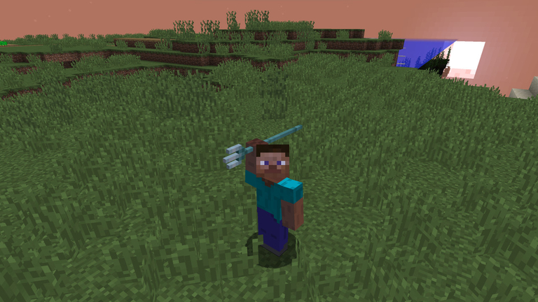 Plik:Trójząb w ręce.jpg