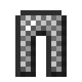 Plik:Nogawice kolcze (przedmiot) przed Texture Update.png