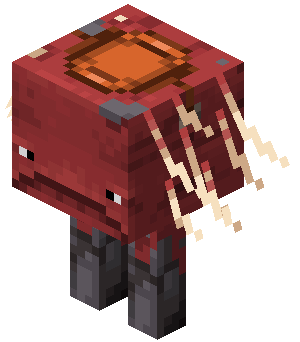 Plik:Osiodłany chodziaż.gif