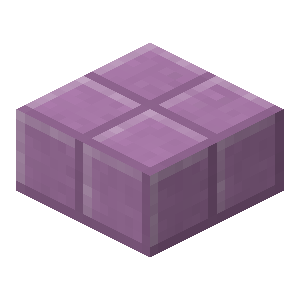 Plik:Purpurowa płyta.png