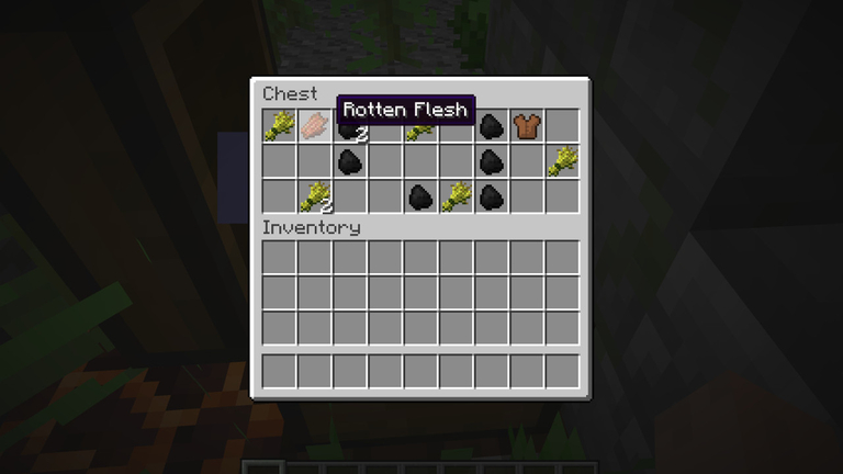 Plik:Łup z podwodnych ruin.jpg