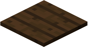 Plik:Ciemnodębowa płyta naciskowa.png