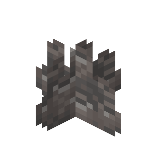 Plik:Martwy koralowiec rurkowaty.png