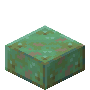 Plik:Miedziana płyta z patyną 2.png