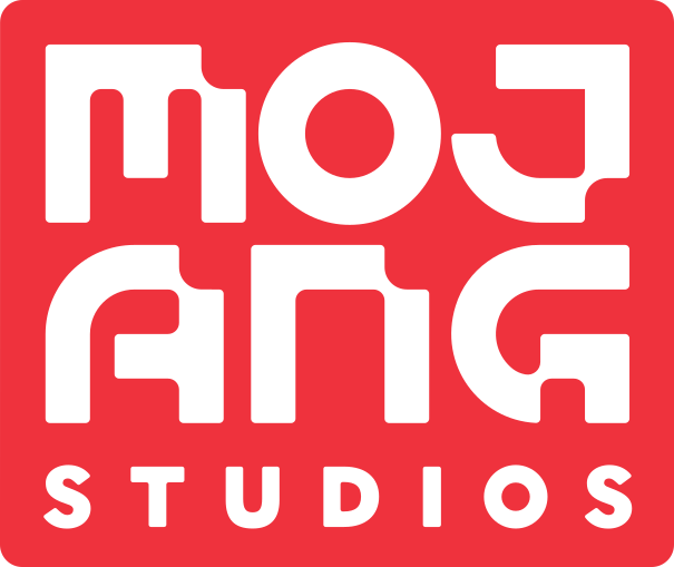 Plik:Mojang Studios logo.png