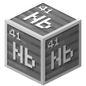 Plik:Niob.png