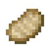 Plik:Pieczona wieprzowina przed Texture Update.png