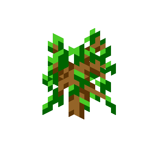 Plik:Sadzonka dębu JE4 BE1.png