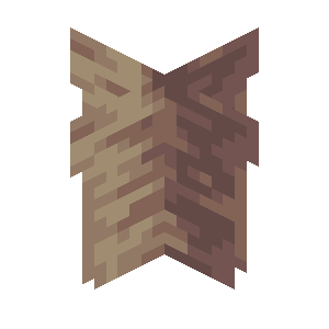 Plik:Spiczasty naciek podstawa (Góra).png