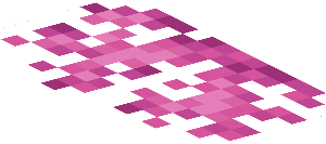 Plik:Wachlarz koralowca mózgowatego BE.png