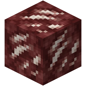 Plik:Złoże kwarcu Texture Update rev1.png