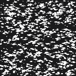 Plik:Chmury tekstura.png