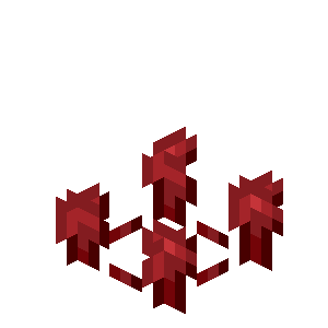 Plik:Netherowa brodawka.gif