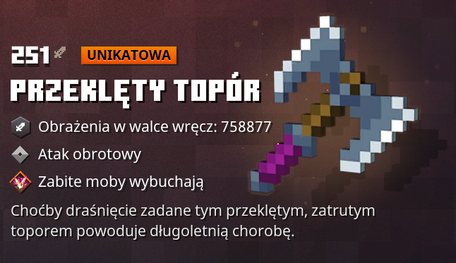 Plik:Przeklęty topór w ekwipunku.png