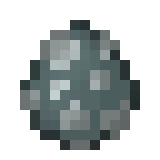 Plik:Jajo przyzywające tułacza przed 1.21.5.png