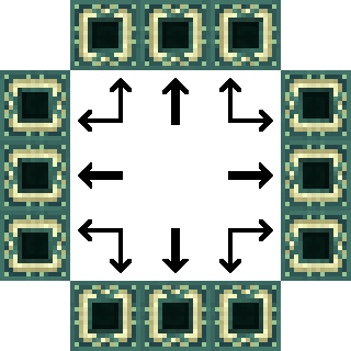 Plik:Portal Kresu-jak zbudować.png