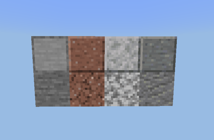 Plik:StoneVariants.png