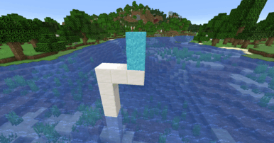 Plik:Twardnienie Cementu.gif