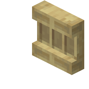 Plik:Brzozowa półka.png