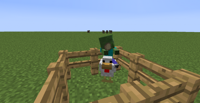 Plik:Chicken Jockey Egg.png